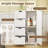 Mylinda Bathroom Cabinet-290726367
