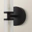 Mony Light Up & Downlight-356766223-356766208