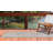 Outdoor Destiny Area Rug Stone Color-69532755