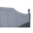 Rupp Daybed with Trundle Bed-1085847594