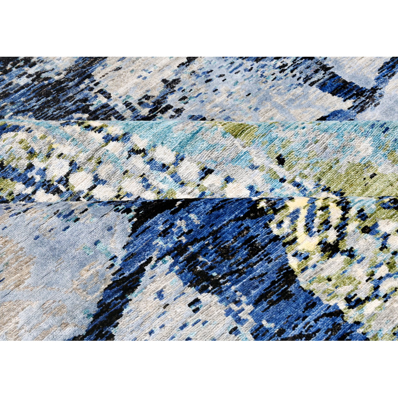 Area Rug