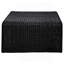 Table basse Woods-1284406396