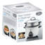 1 Litre Rice Cooker & Steamer-73495325
