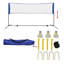 Blodgett Badminton-44337600