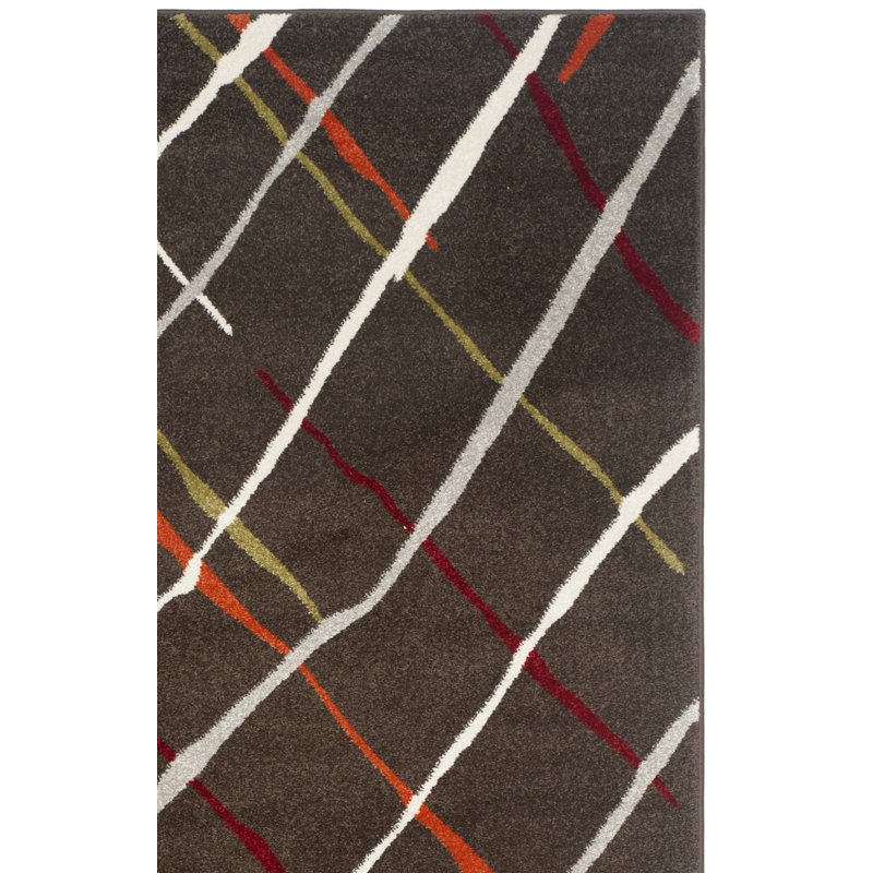Charis Performance Rug, Rectangle 8' x 11'2"
