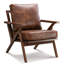 Chaise d'appoint Salma-1165485966