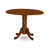 Saddle Brown is unavailable