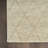 Waneda Sage Modern Wool Indoor Rug-105299766