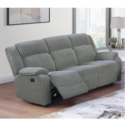 Motion Sofa