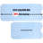 Extra Long Non-Slip Bathtub Mat with Suction Cups-536356564