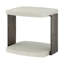 Essence End Table-1337429748