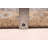 Jules Sultane Grey Rug 9'1" x 11'11"