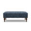Bench-862999330-862999319-862896066