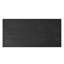 Payton Rectangular Coffee Table-1527386534