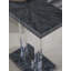 Signature Designs Litmus Rectangular Spot Table