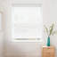 Blackout Horizontal/Venetian Blind-1194878630