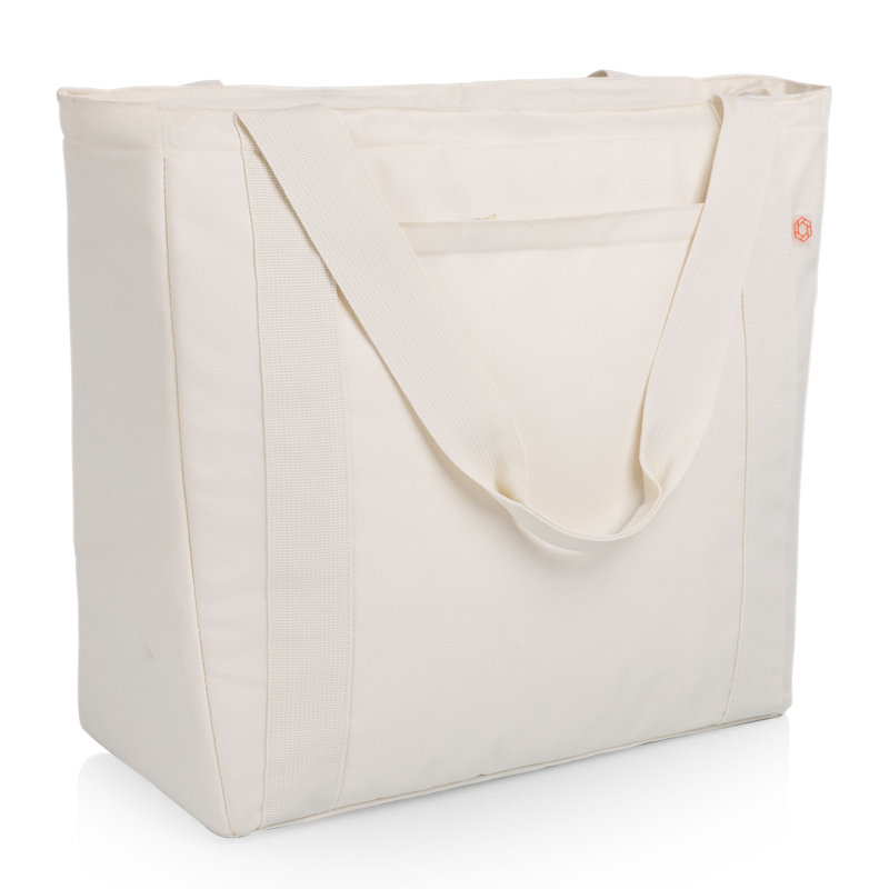 Sac fourre-tout Tahoe XL Cooler 2.0, Sable