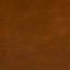 Kamal Walnut 72"H x 24.75"W Solid Wood Five Shelf Ladder Bookcase-554127660