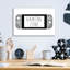«Gaming Zone» par imperfect Dust, art mural en verre acrylique-1089353679