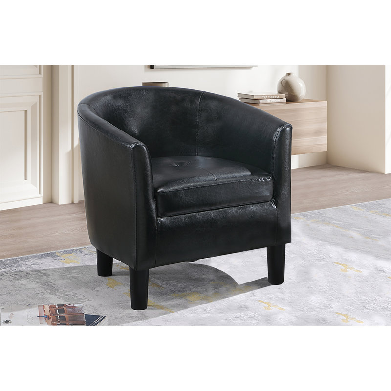 Chaise d'appoint