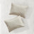 Oakley 3 Piece Reversible Bedspread Set-457501551-457501537
