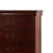 Gelina Accent Chest-29674206