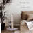 Esmaria Scratching Post-1293910045