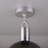 Glass Semi Flush Mount-2076195679-2076195666-2060274213