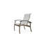 Chaise de patio Askar-20102142-20102140-20102151