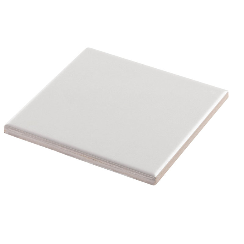 Sakari-Poelle 4 po Carreau de céramique mat, Orbin