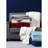 Velvet Plush Blanket-266875131-266875121