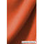 Throw Blanket-17625272