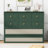 Murphy Bed With Large Drawers-1268734898-1264071358