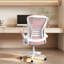 Inbox Zero Office Chair-1819154349