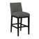 Porto 42" Bar Stool
