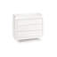 Nifty Removable Changing Table Topper-2112826767
