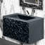 Felvy 32'' W Single Vanity-826851169-826851196