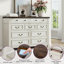 9 Drawer Dresser For Bedroom-1234288321