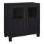 Buffet décoratif Holbrook-1704594929