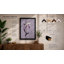 Leaping Dolphin Coastal - Print-1462935306-1462935307