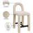 Amari Stool-738507251-754574189
