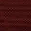 Nikki Performance Fabric-1600386417