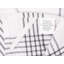 Ensemble de linge de cuisine assorti-1280288562