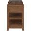 Bathroom Storage-2090481205