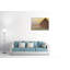 1 Piece Wrapped Canvas Painting-21212302