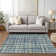 Zaden Indoor / Outdoor Rug