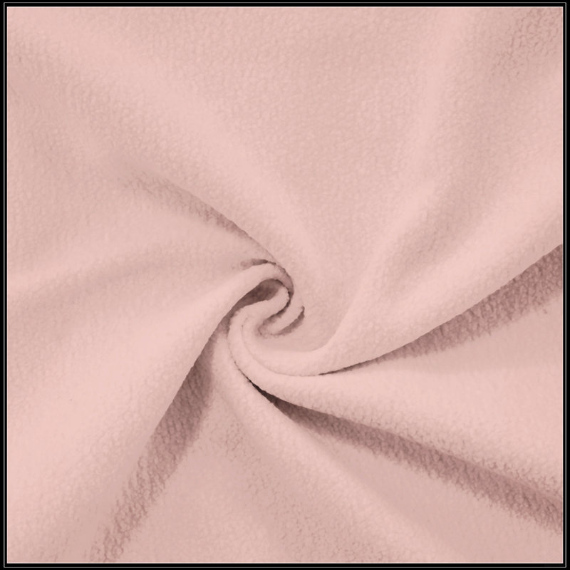 Cloud Couch 2 Seater Sofa, Pink