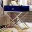 Table de bout avec rangement Marianna-25255274-25255277