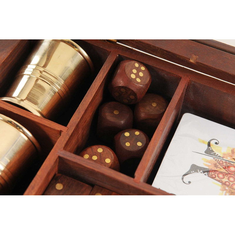 Aarif Handmade Decorative Object