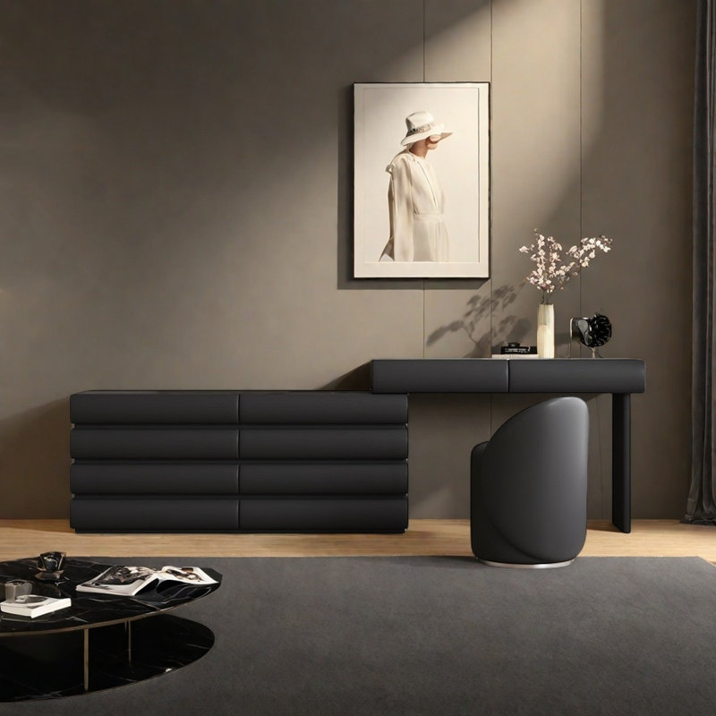 Oberst, Noir, noir, noir, noir